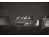 【安全支援】 安全運転支援システムが装備されています。