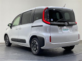 【ガリバー松山店】中古車から登録済未使用車/届出済未使用車まで幅広く質の高いお車をご用意しております!四国/ミニバン/SUV/スポーツカー/バン/トラック/レクサス/登録済未使用車/届出済未使用車