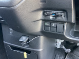 お車のご契約は、長野県の東北信にお住まいの方に限定を致しております。
