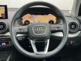 遠方登録・納車お任せ下さい。お近くのアウディ正規ディーラーにてメンテナンス・保証を受ける事ができます。ご契約・納車までの流れもご案内いたします。