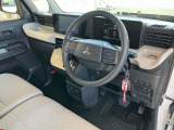 ☆ご契約から納車まで担当営業を中心に、各スタッフ全員協力の上、迅速に進めさせていただきます。契約後車庫証明等の手続き中に、納車前車検又は点検をさせて頂き、ベストな態勢で納車の準備をさせて頂きます☆