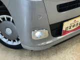 軽自動車の契約・登録には、お認印と住民票(登録名義人のみでOK)が必要です。お急ぎの方は、事前にご用意いただけましたら、納車までの流れがスムーズになります。