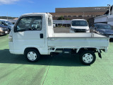お車をお探しのお客様、ご購入までの流れや疑問点など一つ一つ丁寧にご説明させていただきます。お客様にご納得頂ける一台を一緒にお探しさせて頂ますので、当店へ是非どうぞ!