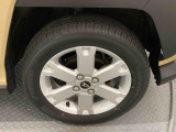 納車後の点検、車検などアフターサービスもお任せください!