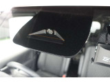 先進の安全装備ついてます。詳しい装備内容、仕様等につきましてはスタッフにお問合せ下さい。
