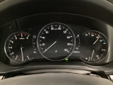 CX-5  2.5 25S ブラックトーンエディション 4WD