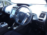 まかせて安心、NTPトヨタ信州のアフターサービス!車検からメンテナンス、カーケア、クルマのキズ・へこみまでクルマのプロがお客様の愛車をしっかりサポート!NTPトヨタ信州まで是非どうぞ!