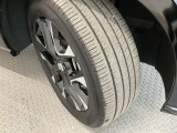 ZR-V 2.0 e:HEV Z 