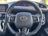仕入先はオークションだけでなく、お得な下取り車や買取直販車もどんどん入荷中でございます★