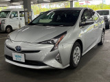 ネット限定!早期予約確定の可能性があります。このお車は掲載住所に展示はしておりません。 ご希望の既存店舗へ直接配送いたします。
