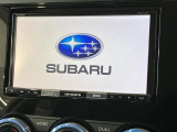 フォレスター 2.0 Sリミテッド 4WD 