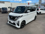 デイズ ハイウェイスターX プロパイロットエディション 