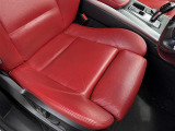 X5 xドライブ 35i Mスポーツ 4WD 4WD 本革シート