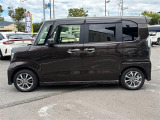 安心、安全なお車にお乗りいただくために、お得なメンテナンスパックもご用意しております。購入から納車後まで軽ワールドにてお客様の愛車のトータルサポートをさせていただきます。