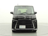 こちらの車両は、ご購入後も継続して安心メンテナンスを提供させていただく為、岐阜県内のお客様への販売・登録に限らせていただきます。