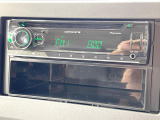お好きな音楽を車内でお楽しみいただけます♪スピーカー交換・ウーハー追加などの音質向上や、最新ナビ・後席モニター等の取り付けも是非ご相談ください!