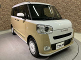 ■掲載車両以外にも在庫がたくさん!■ カーセンサーで希望の車両が見つからなくてもぜひお問い合わせ下さい。お電話でもかまいません。販売スタッフが全力でご希望のお車をお探しいたします!