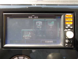 BLUETHOOTHオーディオ利用可能