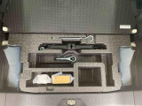 WEB掲載時にはお車に付いている装備と、様々な写真をたくさん載せるように心がけております。1台1台特徴をとらえたキャッチコメントを掲載しています。