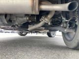 下廻り 右後方