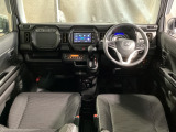 フレアクロスオーバー XT 