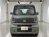 N-VAN e: e: ファン 