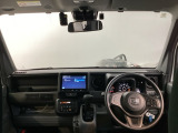 N-VAN G 