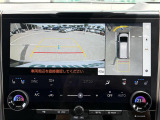 ヴェルファイア ハイブリッド 2.5 Z プレミア 本革シート サンルーフ