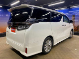 全国登録納車可能です☆ご自宅や勤務先などの指定先までまでお運びしますので遠方の方でも安心。
