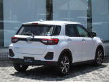 こちらの車両は店頭での現車確認、弊社にご入庫頂ける方限定の販売とさせて頂きます。