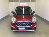 キャスト スタイル G プライムコレクション SAIII 