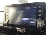 当店は全車『ロングラン保証』付!(1年間、距離無制限 HV車はHV保証付) 別途延長保証もご用意しております♪ ぜひ現車を確認にご来店ください
