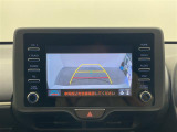 ヤリス 1.5 X 4WD 修復歴無し