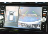ノート 1.2 メダリスト X 