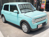 当社の在庫車はホームページからご覧ください&rarr;https://keicars.net/