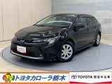 この度は当社のお車をご覧いただきましてありがとうございます。是非、ご来店の上お車の状態をご確認頂ければと思います。