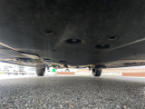 ルーミー 1.0 G 修復歴無し