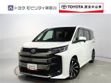 ご安心下さい!当社のプライスには納車整備代(車検整備または法令点検)が含まれての価格です。