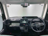 納車前にはプロのメカニックが点検、整備を行いますので安心してお乗り頂けます!!