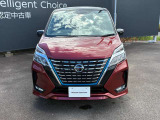 セレナ 1.2 e-POWER ハイウェイスターV 