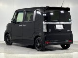 ■【自動車保険】Honda自動車保険あんしんプラン! 自動車保険に無償で修理特典をプラスしたHondaのお店ならではの保険プラン!自動車保険もHondaスタッフにおまかせください