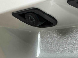 ☆納車までには入金確認・登録手続き・点検整備等、順にご案内しているため納期がかかる場合が御座います☆