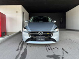 令和6年式人気のMAZDA2入荷しました!!