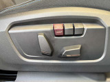 ★弊社のお車をご覧頂きありがとうございます。弊社は千葉県にあるBMW正規ディーラー店ですので安心してご検討下さい。全国各BMWディーラーにて保証サービスも受けられますので遠方のお客様もご安心下さい。★