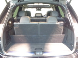 GLE 450d 4マチック スポーツ コア (ISG)  4WD 