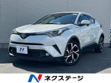 純正9インチナビ レーダークルーズ 車線逸脱警報 Bluetooth再生