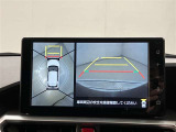 ★現車確認をお願いいたします★0466-88-5711藤沢市大庭5403-12 東海道線「辻堂駅」までお迎えに伺います。