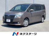 電動スライドドア SDナビ 後席モニター バックカメラ 禁煙車 スマート
