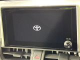 RAV4 2.5 ハイブリッド X 