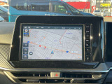 FM/AM・Bluetooth対応・アラウンドビューモニター・ドライブレコーダー・ETC車載器対応